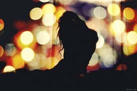 Людочка Сівак | Тернополь