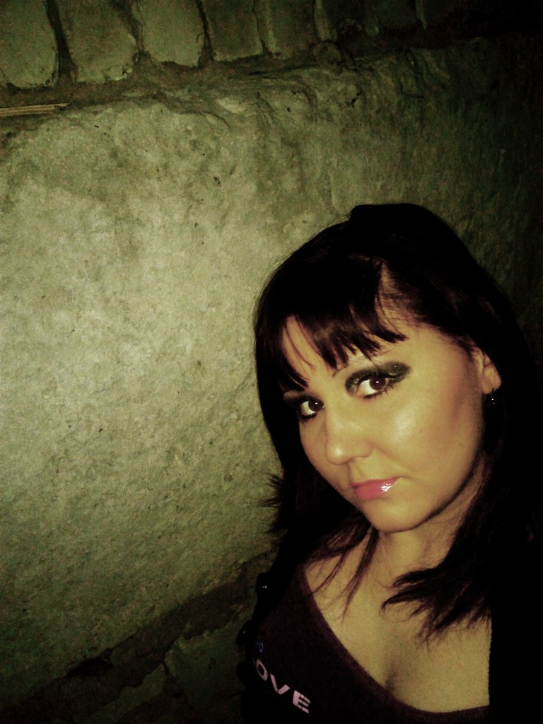 Марина Мурзина | Самара