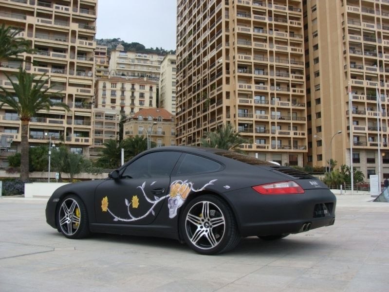 Руслан Юсупов | Сургут