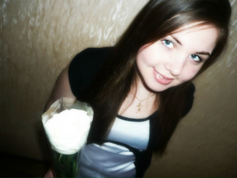 Светлана Матвиенко ♫~♥ | 