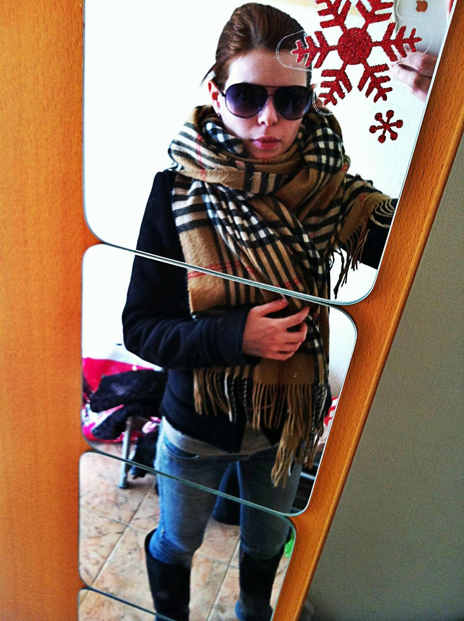 Julie Sambur | Ростов-на-Дону