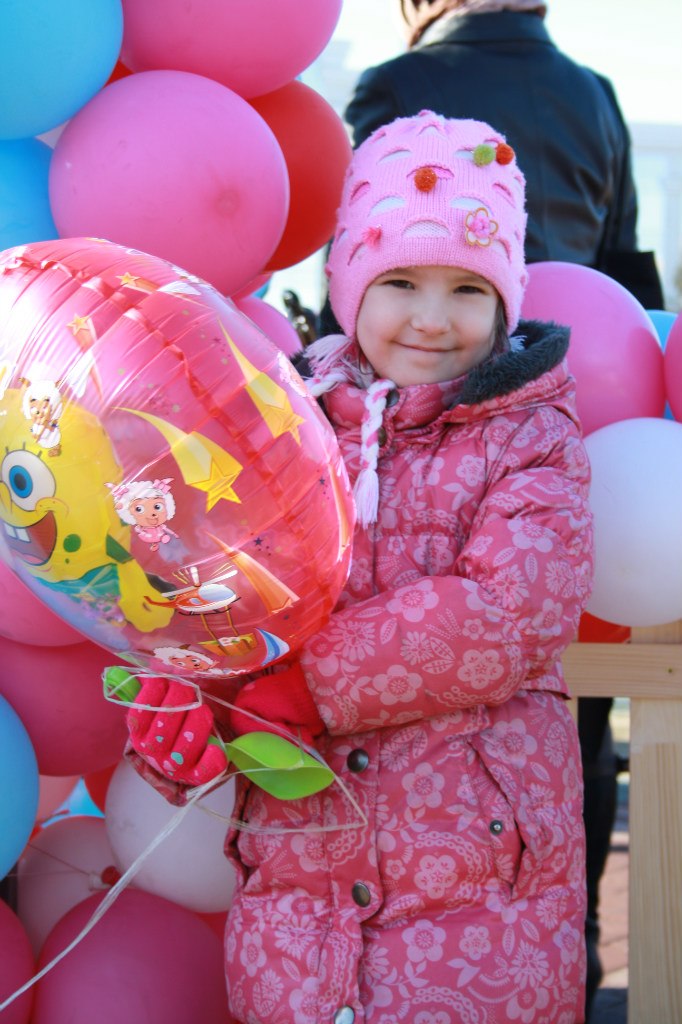 Наташа Рыльщикова | Краснодар