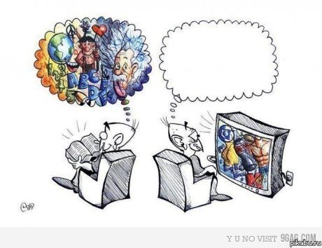 Михаил Бобров | Москва