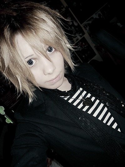 №4, Miki Baka №4, Miki Baka