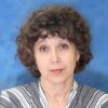 Аватар: Лариса Валирахманова