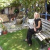 Аватар: Світлана Бальон. кінащук