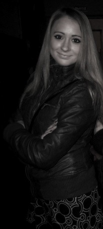 №5, Виктория Кувшинова №5, Виктория Кувшинова