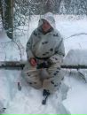 Фотография Алексей Назаров
