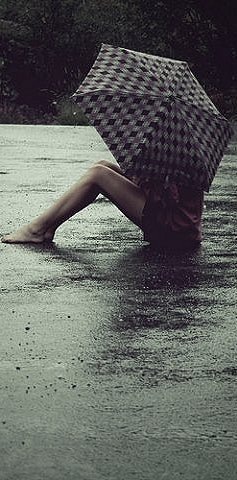 №17, Женя Аверьянова №17, Женя Аверьянова