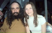 №18 Ирина Дьякова : профиль, фото, статус - ВКонтакте