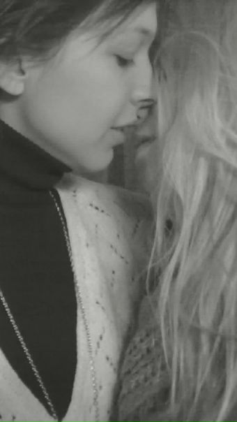 №60, Hope Rixieva, 33 года, Ташкент, Узбекистан №60, Hope Rixieva, 33 года, Ташкент, Узбекистан