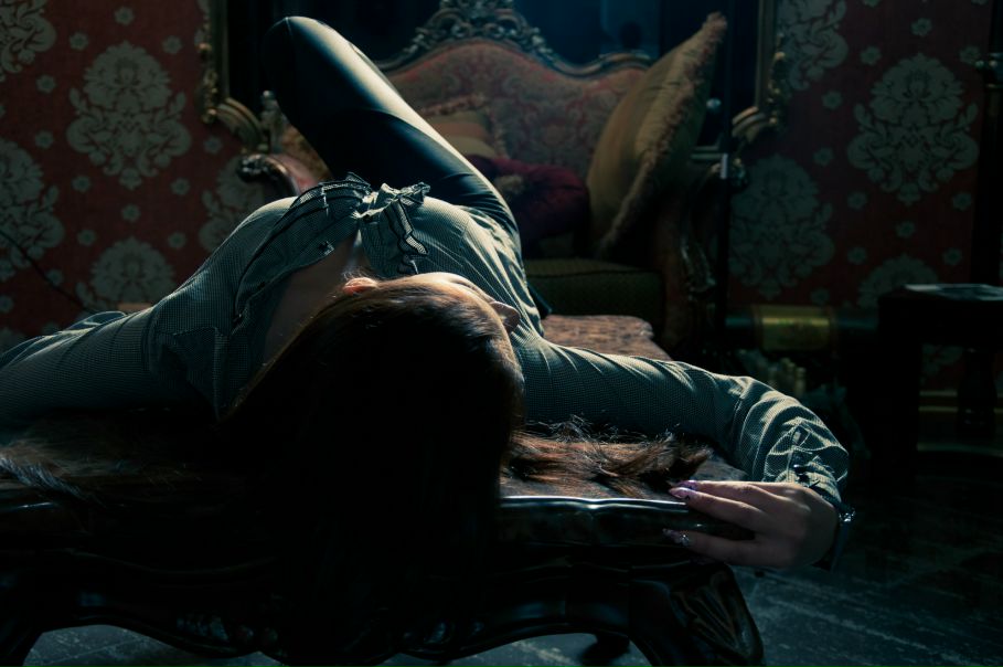 №16, Катюша Лебедева, 33 года, Могилёв №16, Катюша Лебедева, 33 года, Могилёв