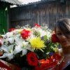 Аватар: Руфа Сирождинова