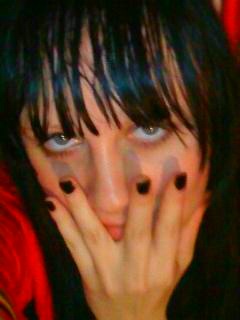 №11, Мария Янчукович №11, Мария Янчукович