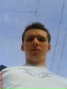 Фотография Виктор Матвеев