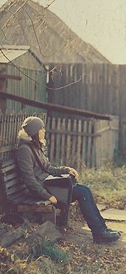 №39, Алла Журавлева, 38 лет, Курск №39, Алла Журавлева, 38 лет, Курск