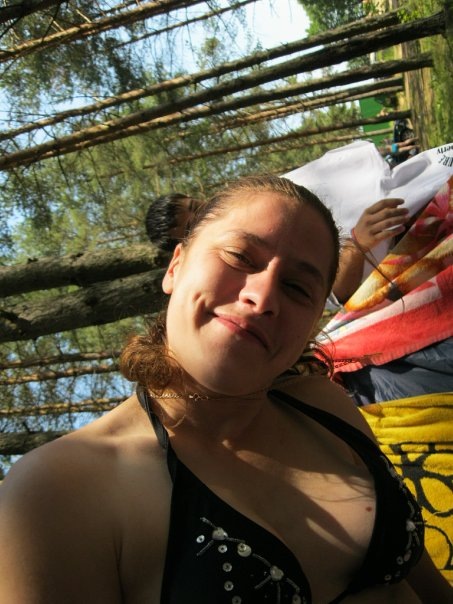 №19, Кристина Грицко №19, Кристина Грицко