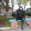 Аватар: Екатерина Суркова