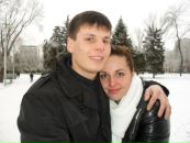 Фотография Дима Федотов