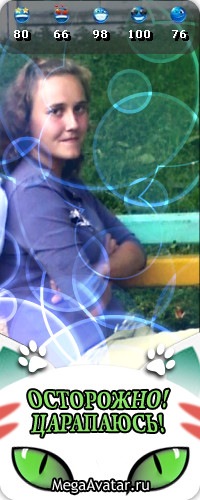 №8, Маша Цаплина, 36 лет, Котельники №8, Маша Цаплина, 36 лет, Котельники