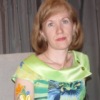 Аватар: Светлана Тибилова