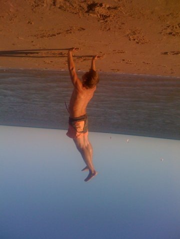 №31, Дима Телешев №31, Дима Телешев