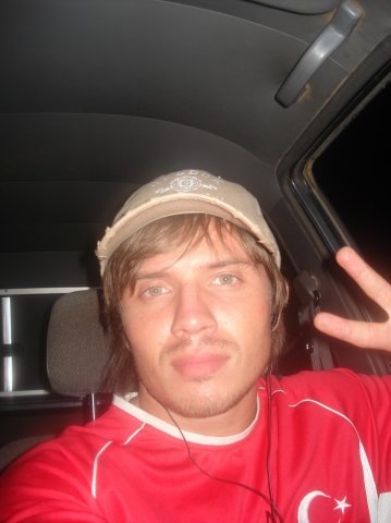 №16, Дима Телешев №16, Дима Телешев