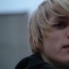 Аватар: Jakob O'donnel