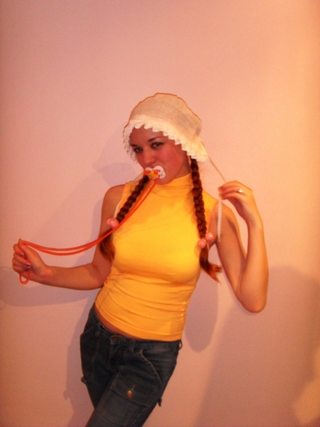 №116, Лия Мороз, 34 года, Кемерово №116, Лия Мороз, 34 года, Кемерово