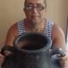 Аватар: Дмитрий Макаров