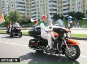 №8 Леонид Анатольевич 12.09: профиль, фото, статус - ВКонтакте №8 Леонид Анатольевич 12.09: профиль, фото, статус - ВКонтакте