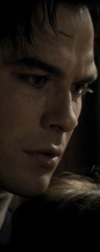 №121, Йен Сомерхолдер, New York City №121, Йен Сомерхолдер, New York City