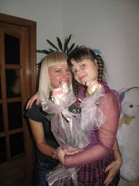 №47, Наталья Белова (Корбут), 50 лет, Полонное №47, Наталья Белова (Корбут), 50 лет, Полонное