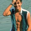 Аватар: Tim Razuvaev