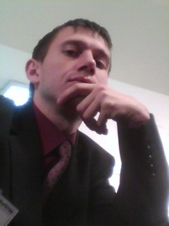 №4, «Д^Е^Н^И^ ^И^С^К^О» №4, «Д^Е^Н^И^ ^И^С^К^О»