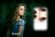 Фотография Лера Новикова