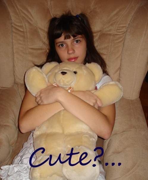 №13, Ксения Николайчук, 29 лет, Łódź №13, Ксения Николайчук, 29 лет, Łódź