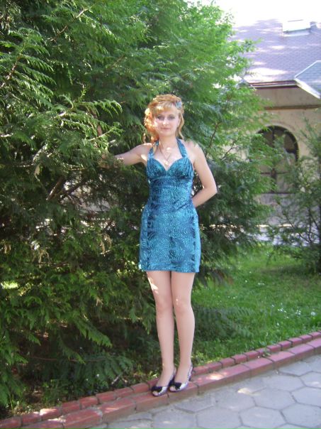 №12, Марина Медвідь, Мукачево №12, Марина Медвідь, Мукачево