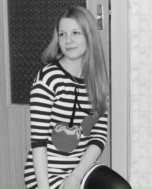 №38, Александра Павлова, Санкт-Петербург №38, Александра Павлова, Санкт-Петербург