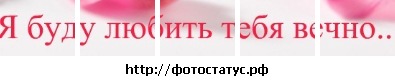 №177, Адам Браун, 34 года №177, Адам Браун, 34 года