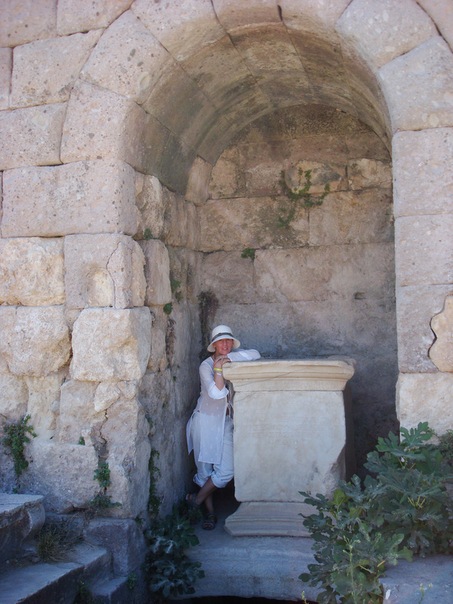 №23, Елена Цыпленкова, Ступино №23, Елена Цыпленкова, Ступино