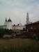Александр Волков фотография #9 (источник - https://vk.com/id88643769)