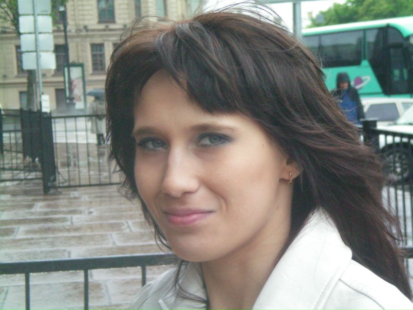 №11, Светлана Неведомская, Санкт-Петербург №11, Светлана Неведомская, Санкт-Петербург