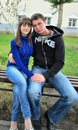 Фотография Носкова Валеры