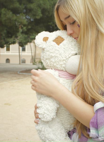 №72, Riga Ruslanovna №72, Riga Ruslanovna