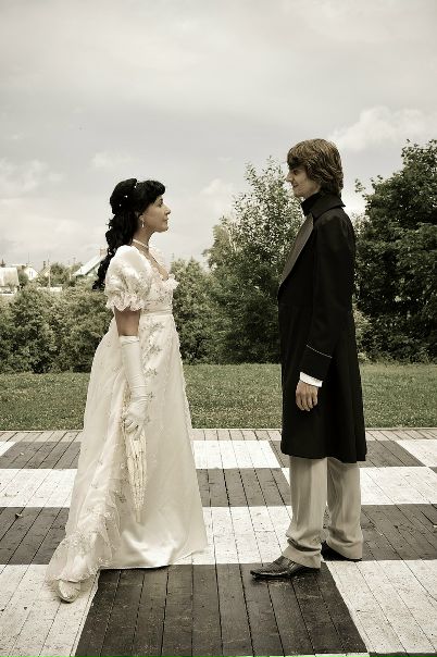 №175, Ольга Николаева, Санкт-Петербург, Россия №175, Ольга Николаева, Санкт-Петербург, Россия