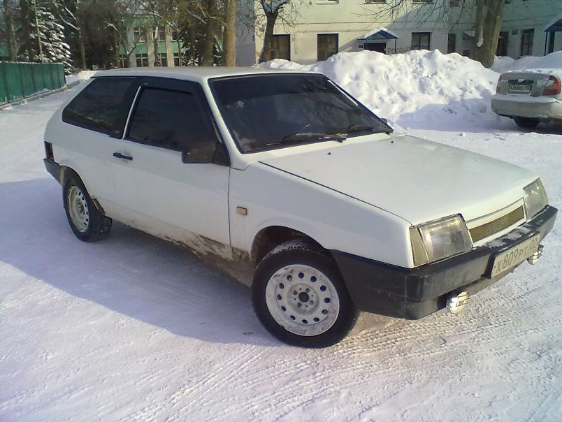 №11, Алик Валиуллин №11, Алик Валиуллин