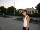Фотография Константин Журавский