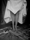 Фотография Анна Свиридович