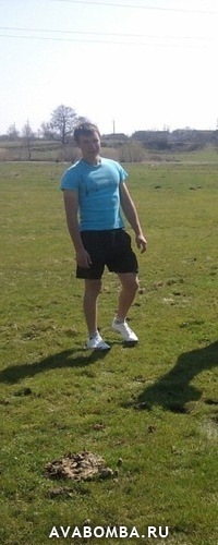 №9, Dimon Derevyanchuk, 32 года, Переяслав-Хмельницкий №9, Dimon Derevyanchuk, 32 года, Переяслав-Хмельницкий